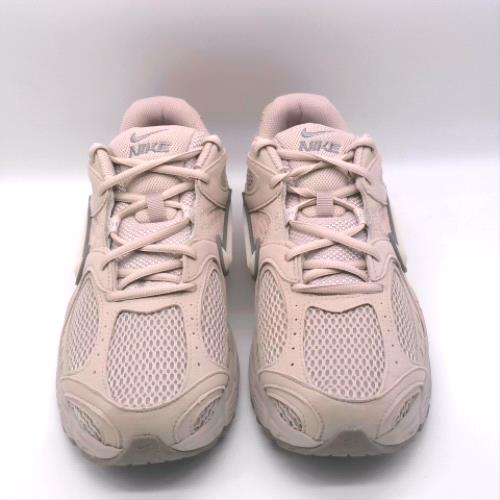 Nike v5 rnr 1