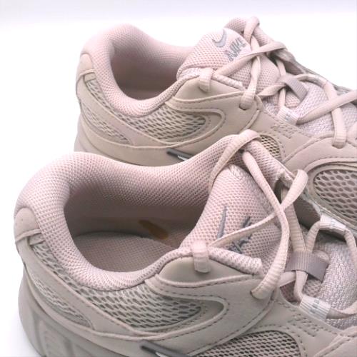 Nike v5 rnr 3