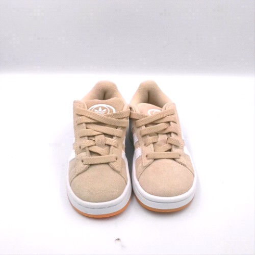 adidas campus 00s 1