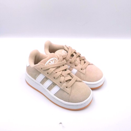 adidas campus 00s 2