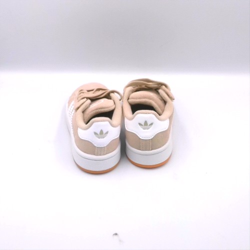 adidas campus 00s 3