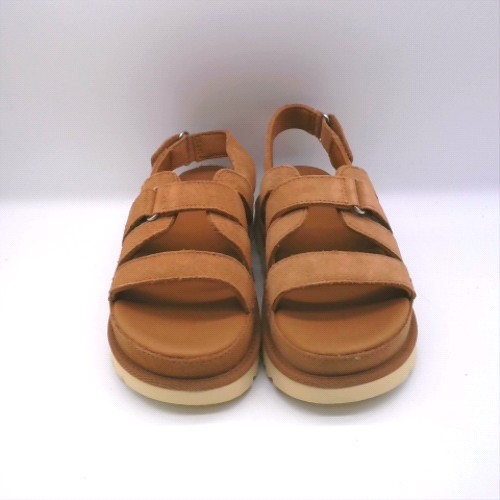 UGG goldenstar gleam 1