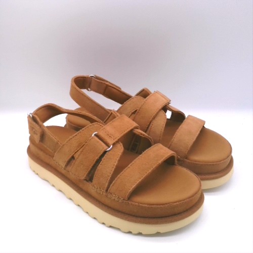 UGG goldenstar gleam 2