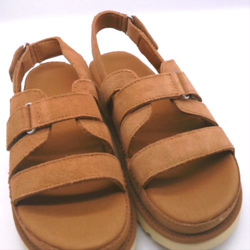UGG goldenstar gleam 3