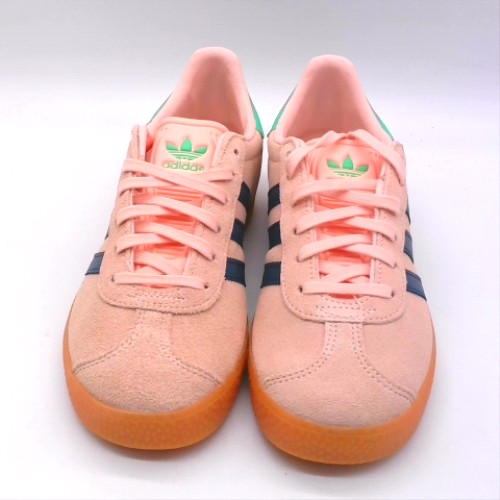 adidas gazelle 1