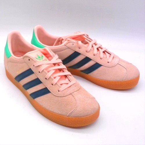 adidas gazelle 2