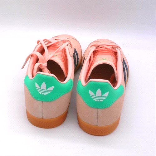 adidas gazelle 3