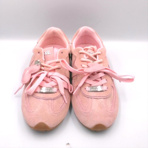 Steve Madden abbi charm tonal 1