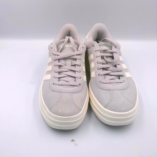 adidas vl court bold 1