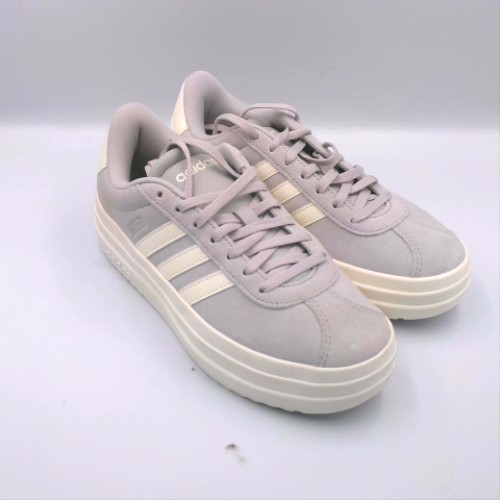 adidas vl court bold 2