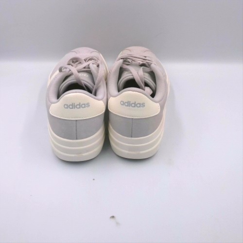 adidas vl court bold 3
