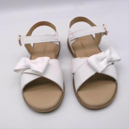 schuh tinker bow 1