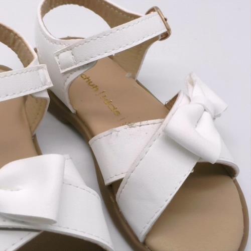 schuh tinker bow 2