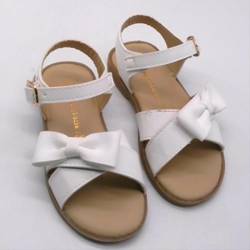 schuh tinker bow 3