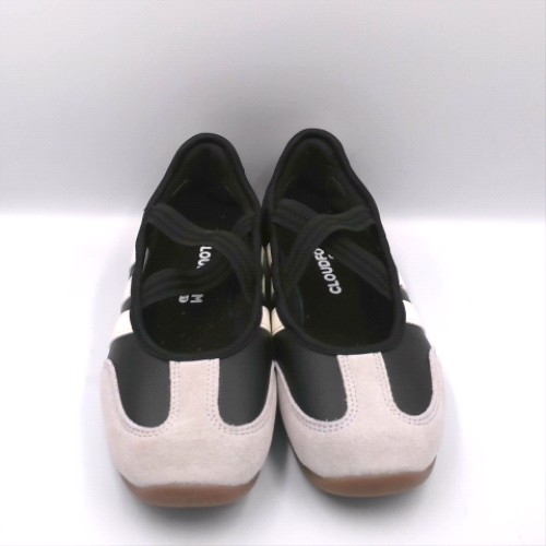 adidas barreda mary jane 1
