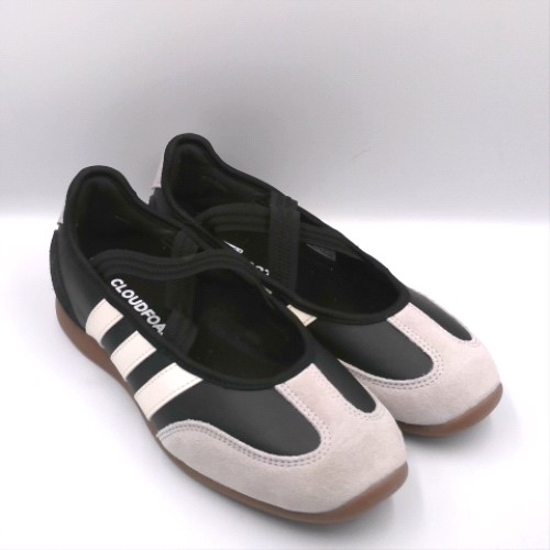adidas barreda mary jane 2