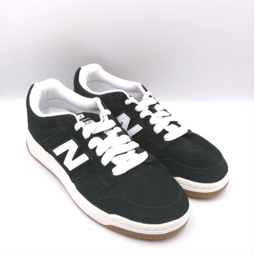New Balance 480 2