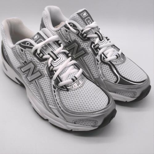 New Balance 740 2