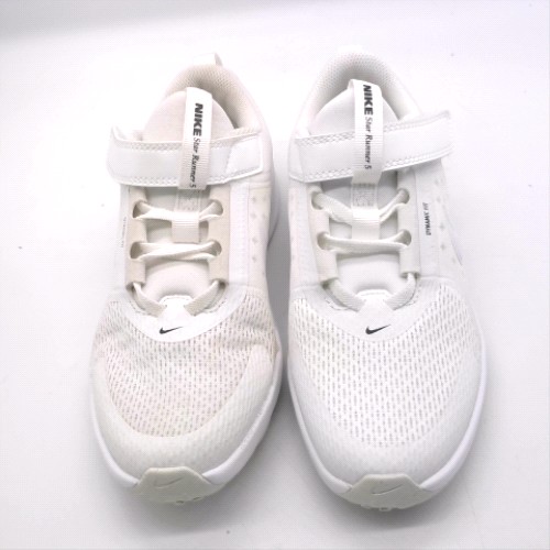 Nike star runner 5 1