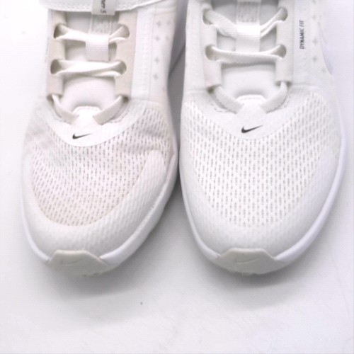 Nike star runner 5 2