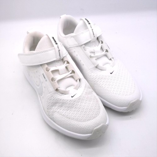 Nike star runner 5 3