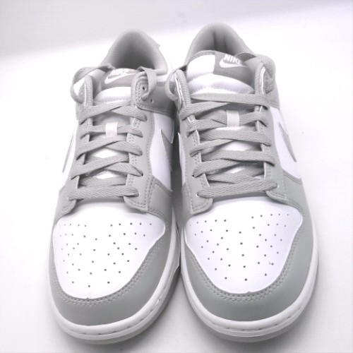 Nike dunk low 1