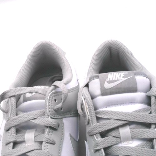 Nike dunk low 2