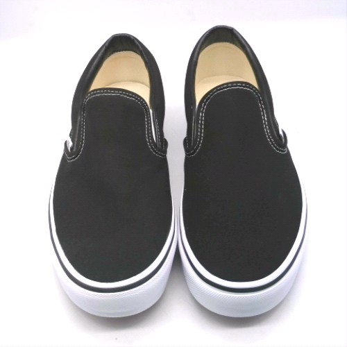 Vans classic slip-on 1