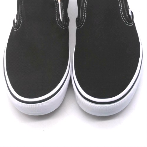 Vans classic slip-on 2