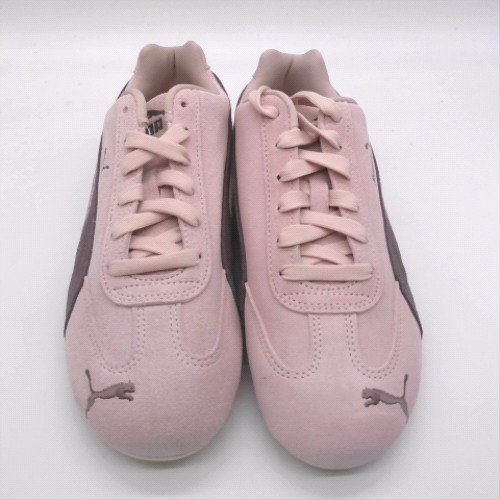 PUMA speedcat 1