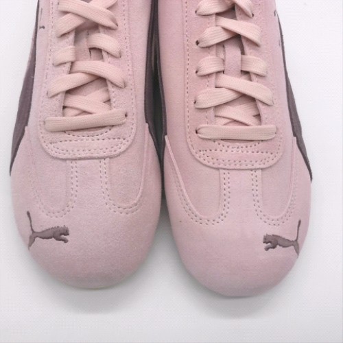 PUMA speedcat 2