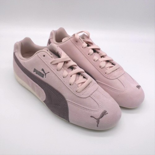 PUMA speedcat 3