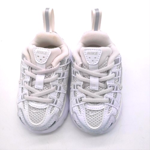 Nike p-6000 1