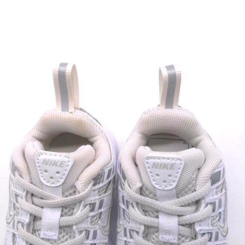 Nike p-6000 2