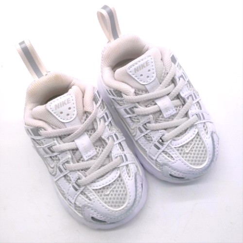 Nike p-6000 3