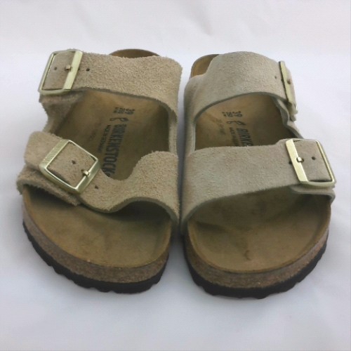 BIRKENSTOCK arizona 1