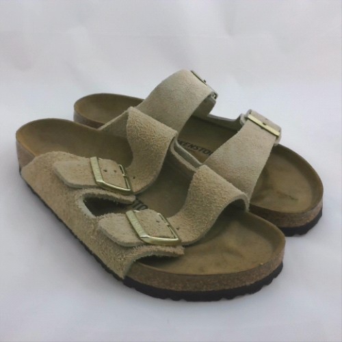 BIRKENSTOCK arizona 2