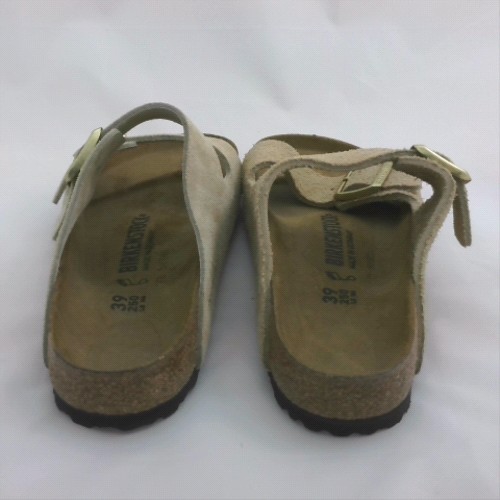 BIRKENSTOCK arizona 3