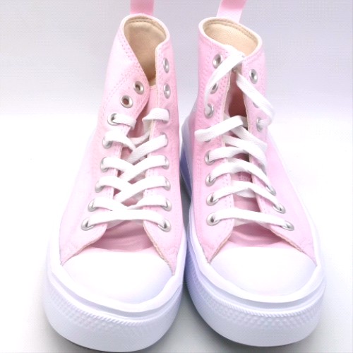 Converse all star move hi 1