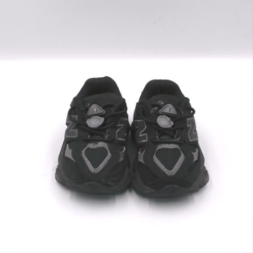 New Balance 9060 1
