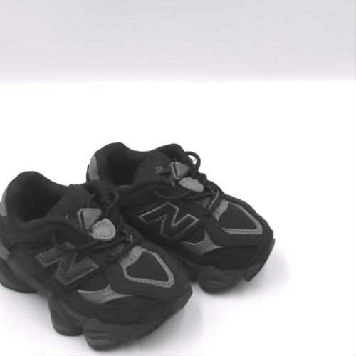 New Balance 9060 2