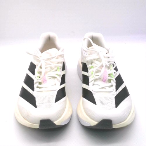 adidas adizero boston 13 1