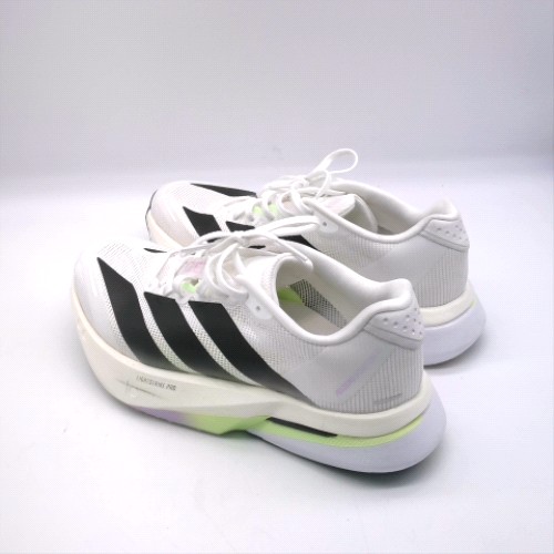 adidas adizero boston 13 2