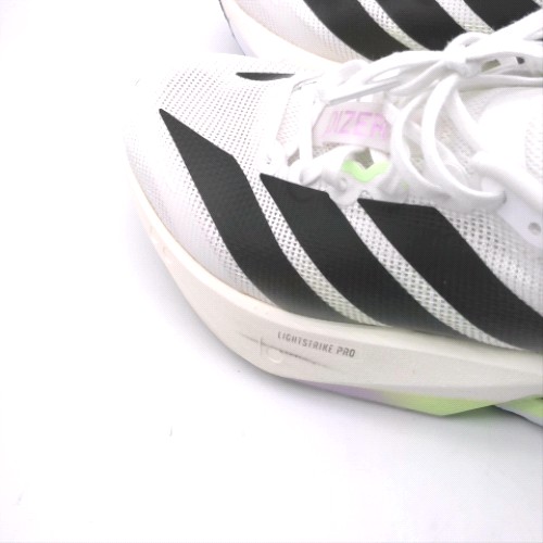 adidas adizero boston 13 3