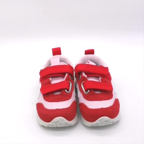 Converse omega 2v 1