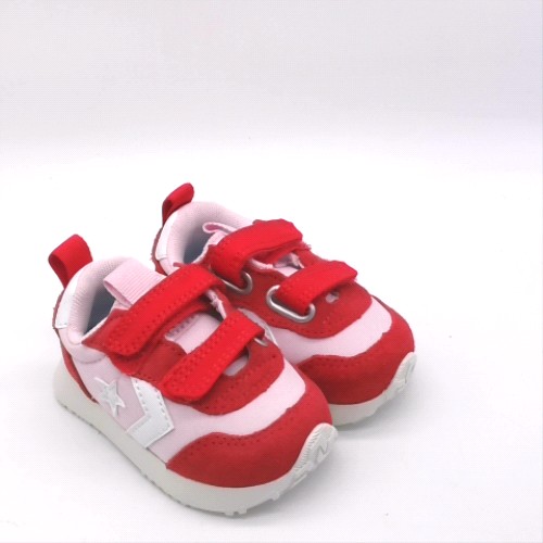 Converse omega 2v 2
