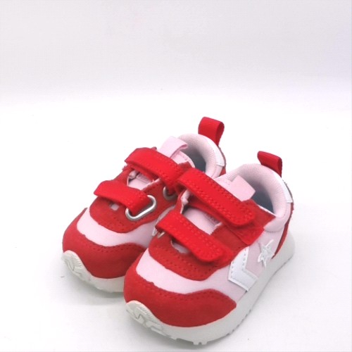 Converse omega 2v 3
