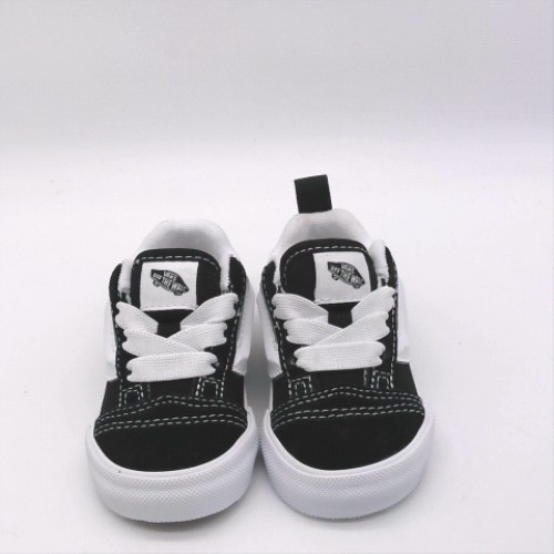 Vans knu skool 1