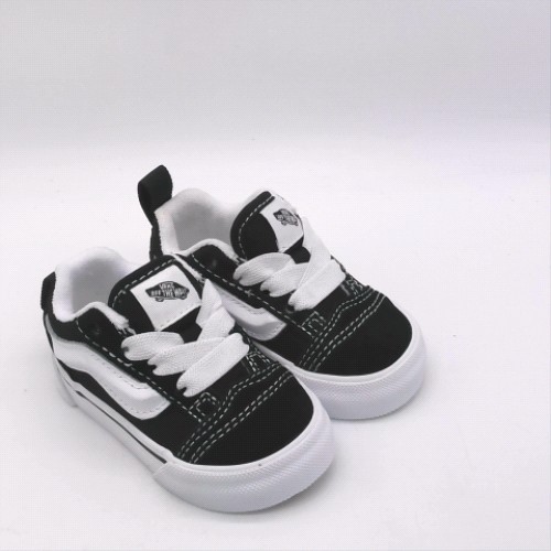 Vans knu skool 2