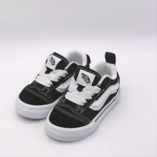 Vans knu skool 3